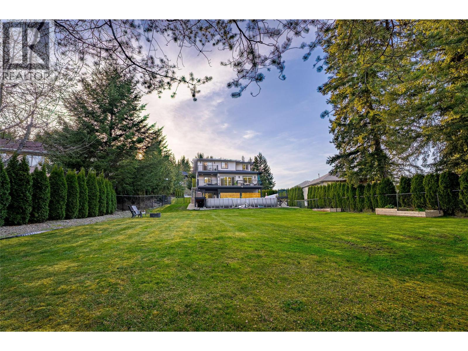 2790 Mountview Drive - 88