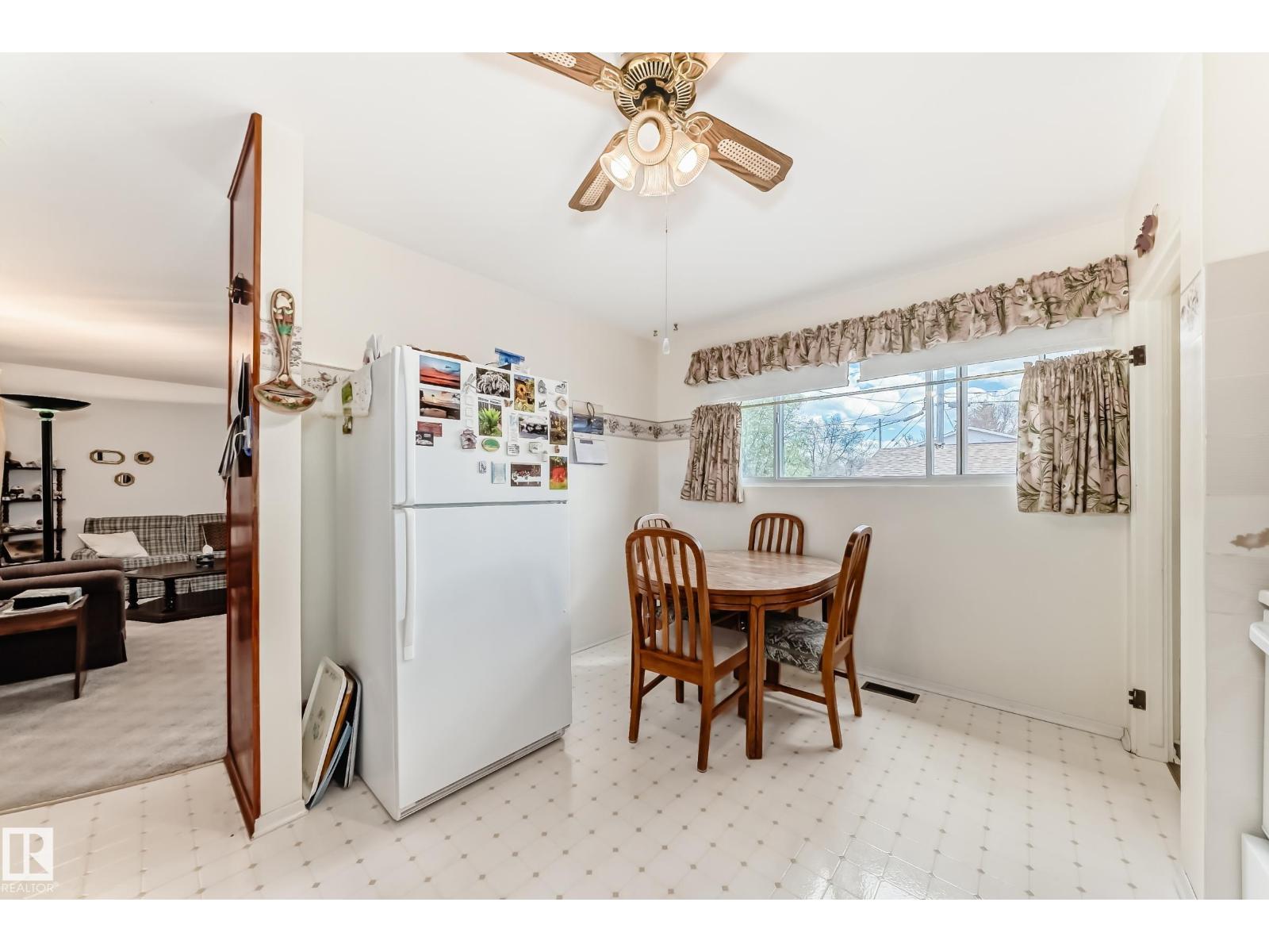 16331 109 AV NW - 10