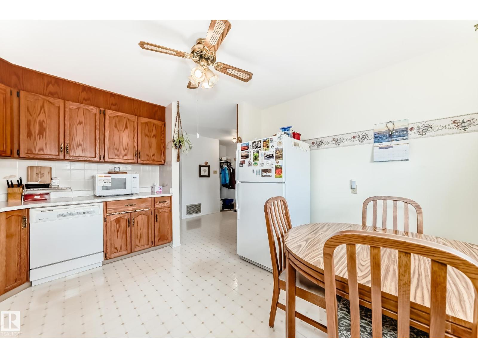 16331 109 AV NW - 11