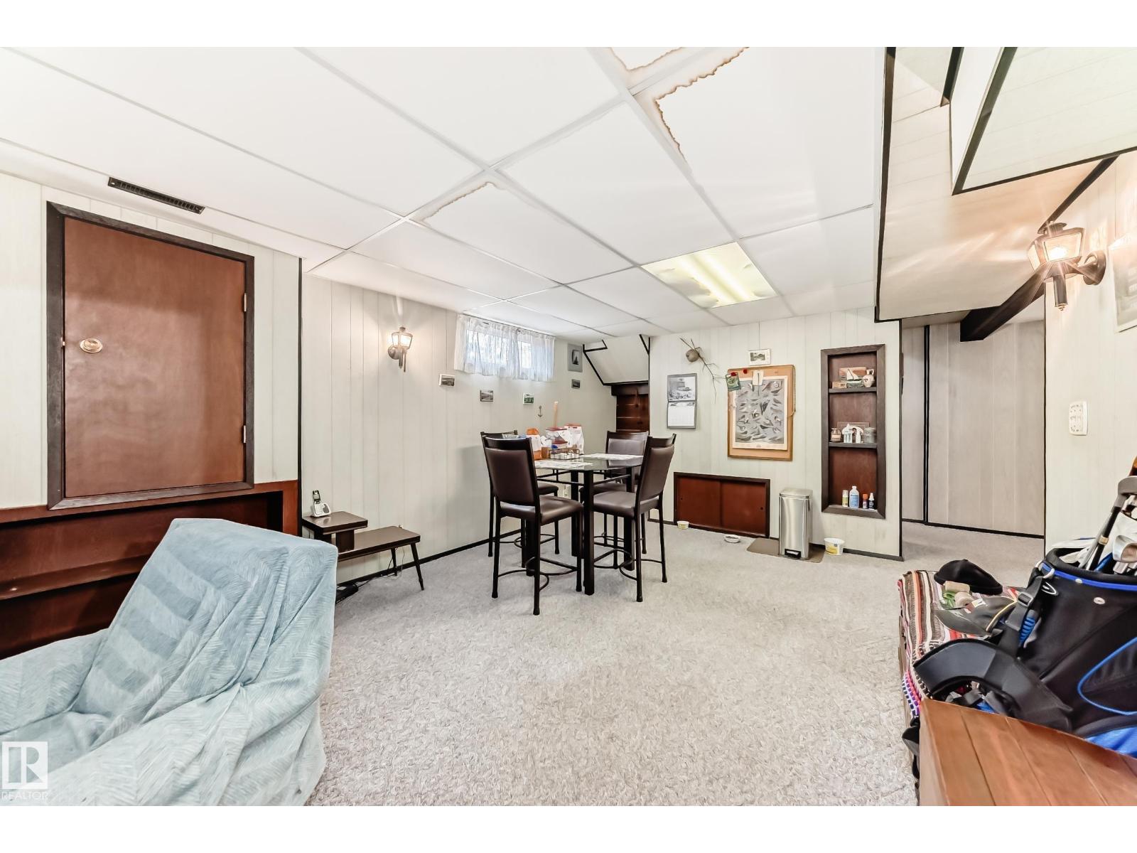 16331 109 AV NW - 25
