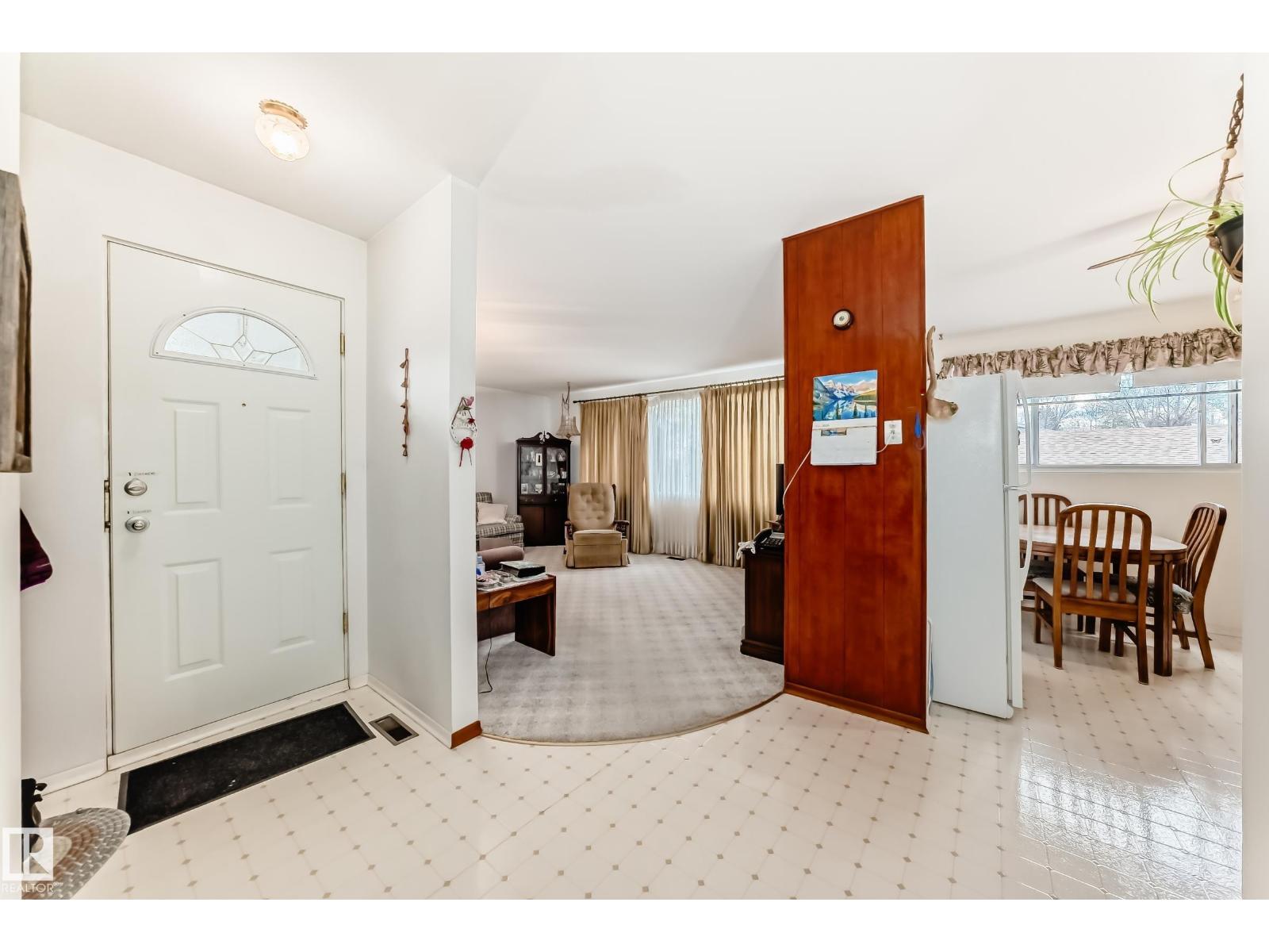 16331 109 AV NW - 5