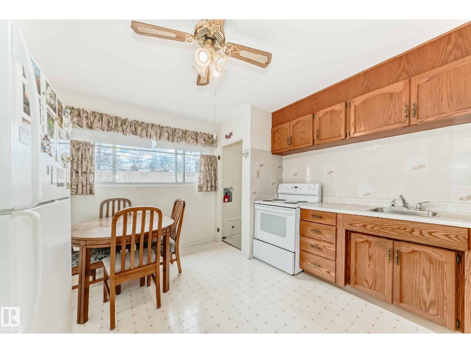 16331 109 AV NW - 9