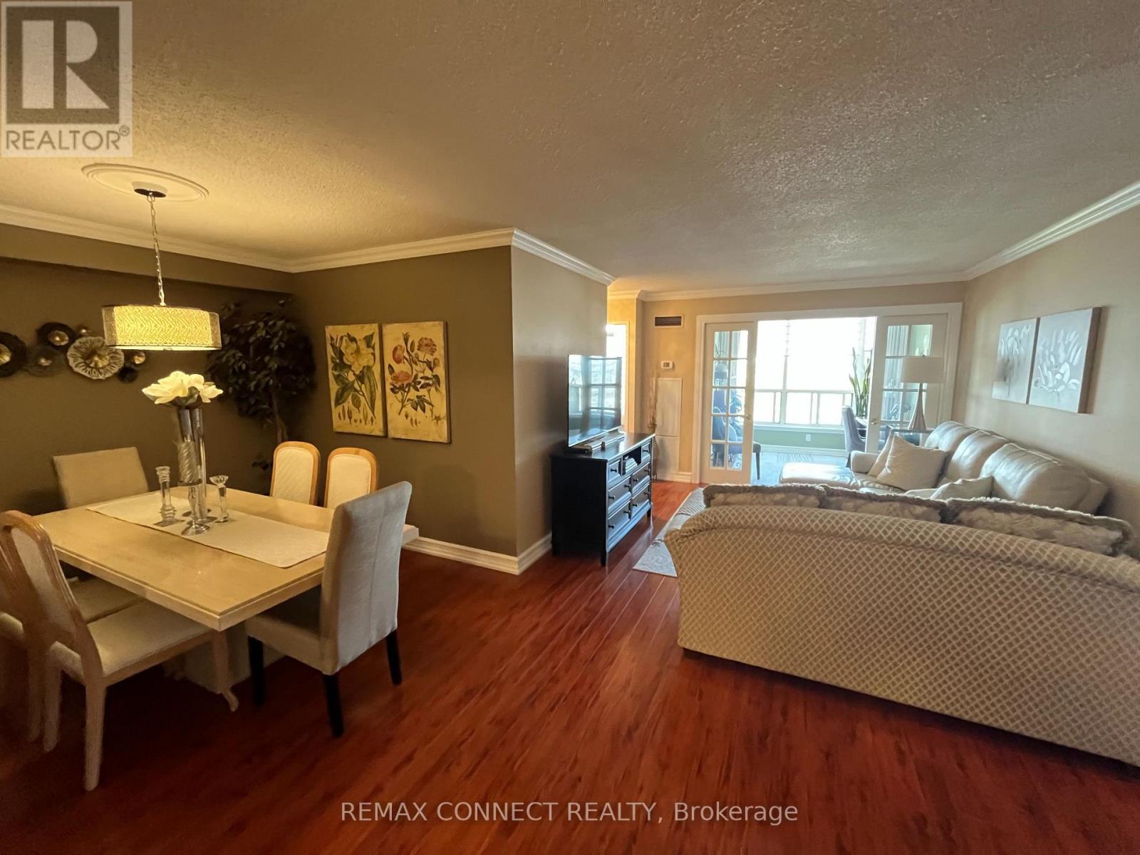 #1516 1890 VALLEY FARM ROAD - 16