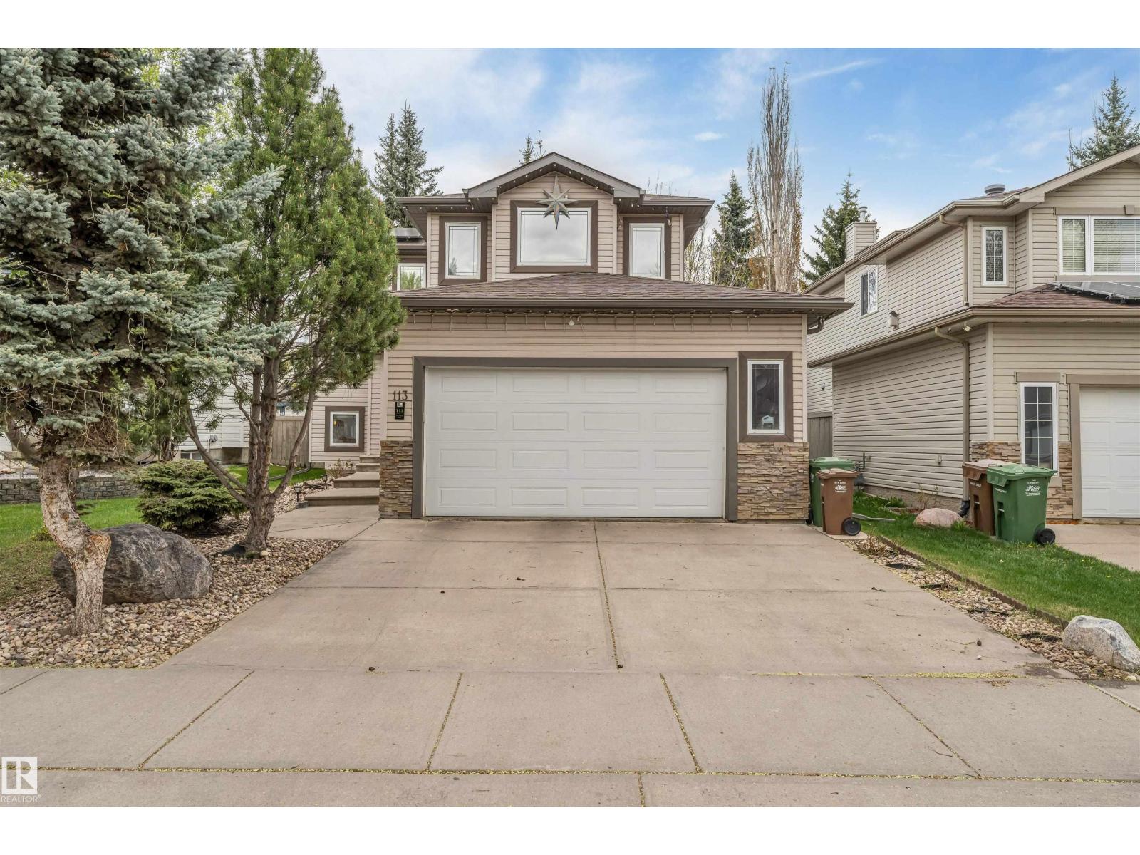 113 ERIN RIDGE DR - 1