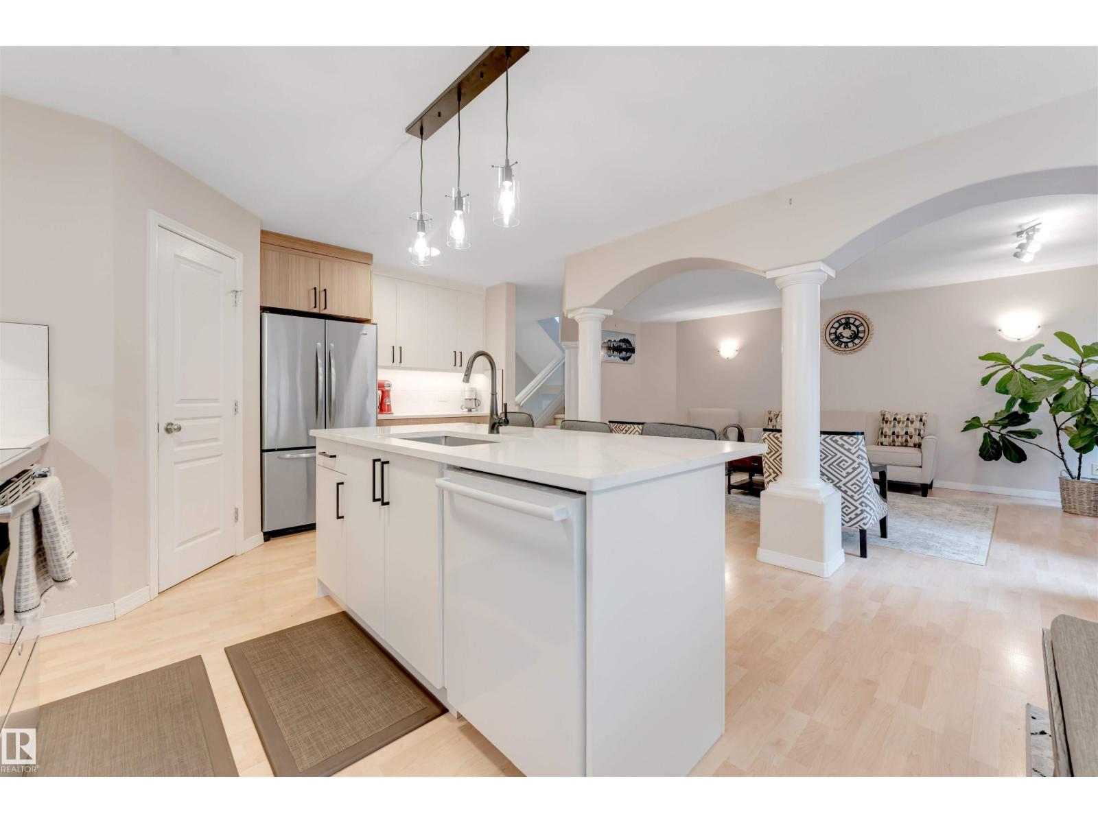 113 ERIN RIDGE DR - 11