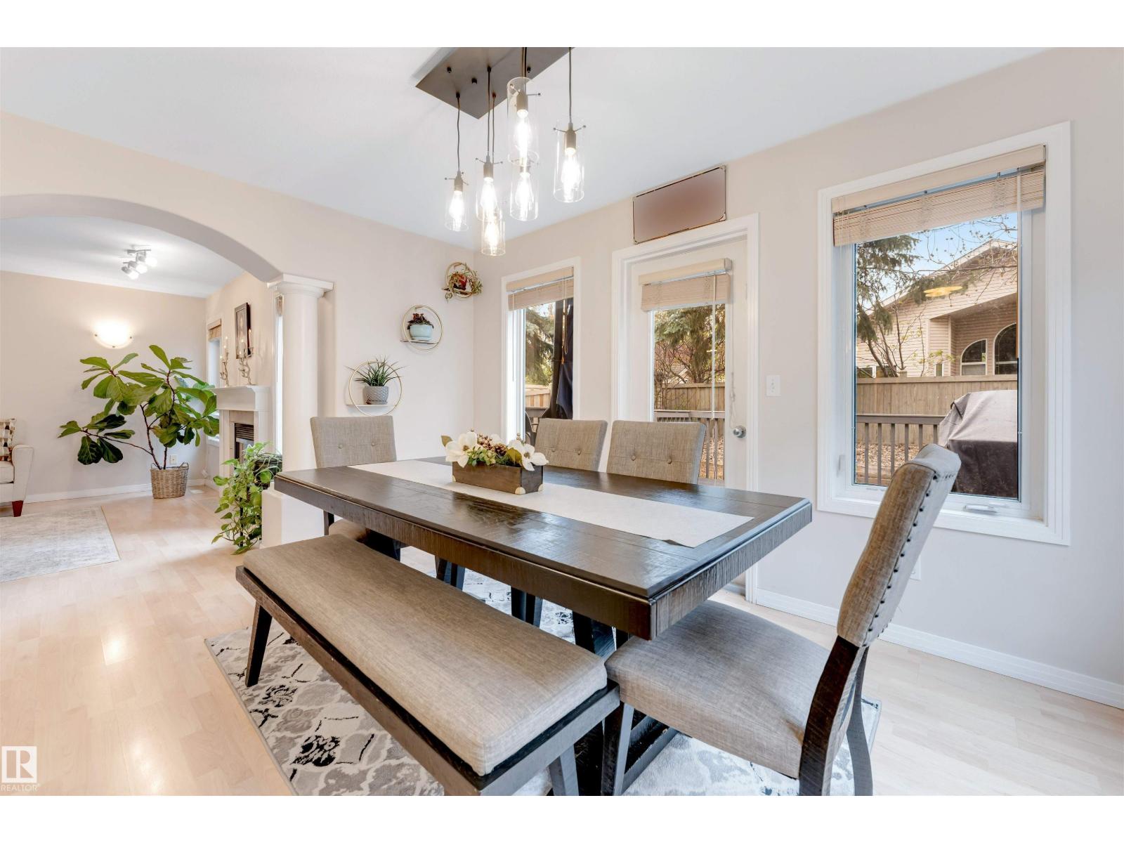 113 ERIN RIDGE DR - 12