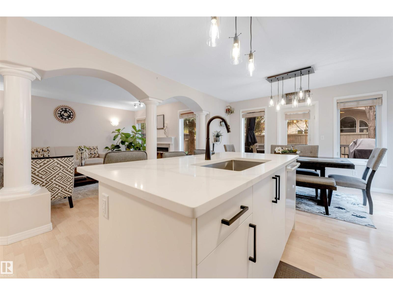 113 ERIN RIDGE DR - 13