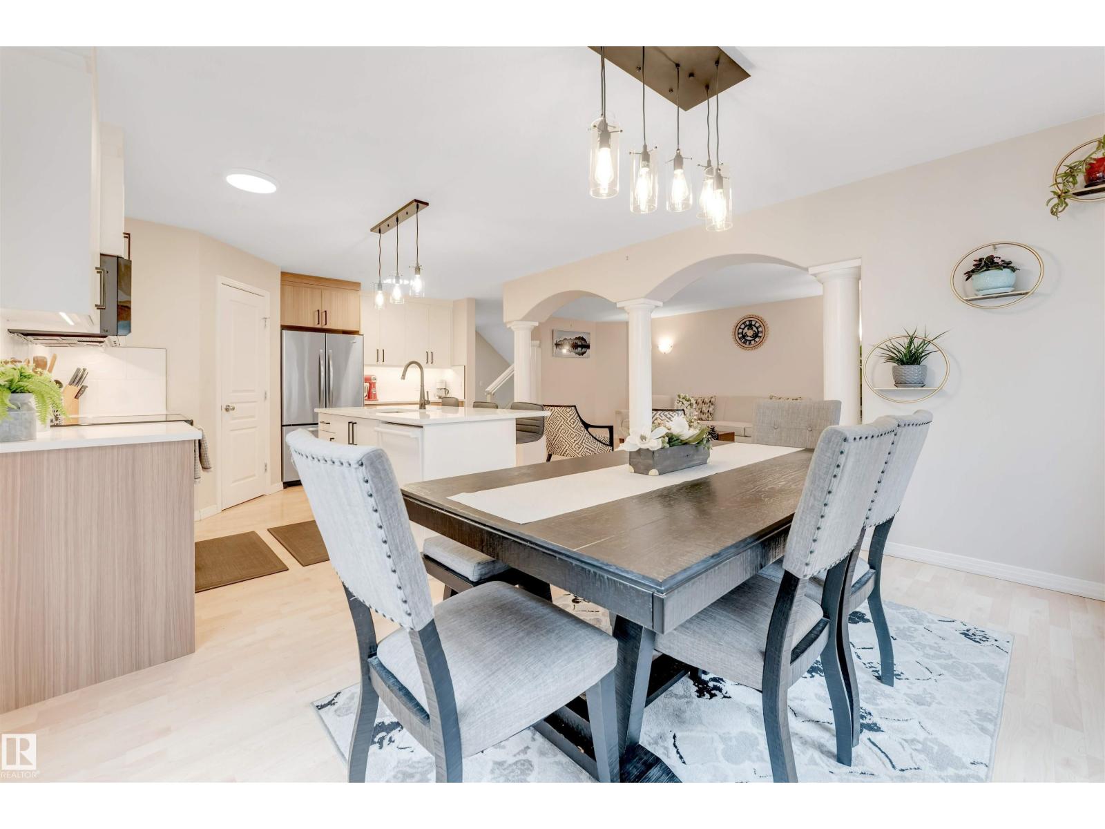 113 ERIN RIDGE DR - 15
