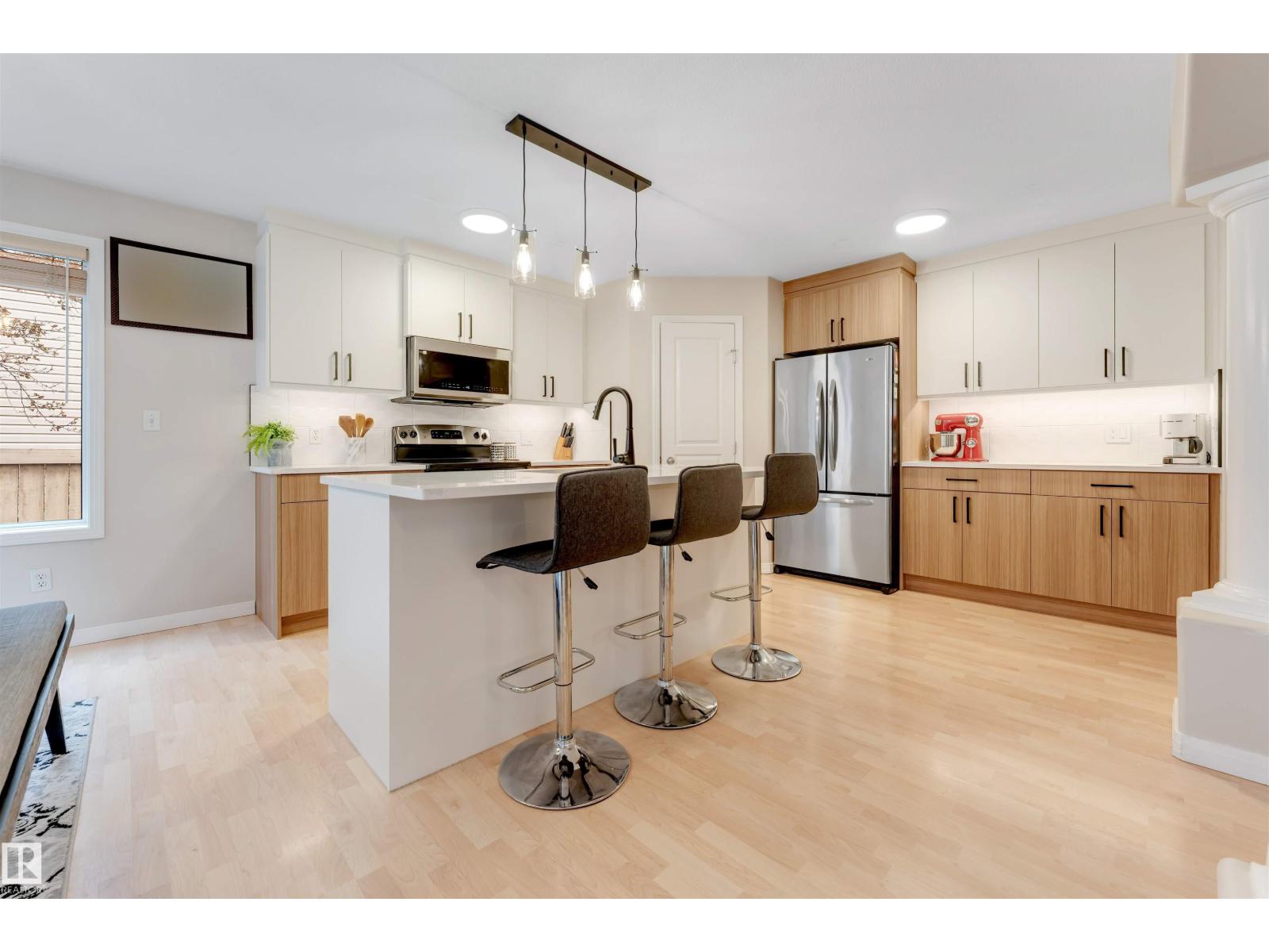 113 ERIN RIDGE DR - 16