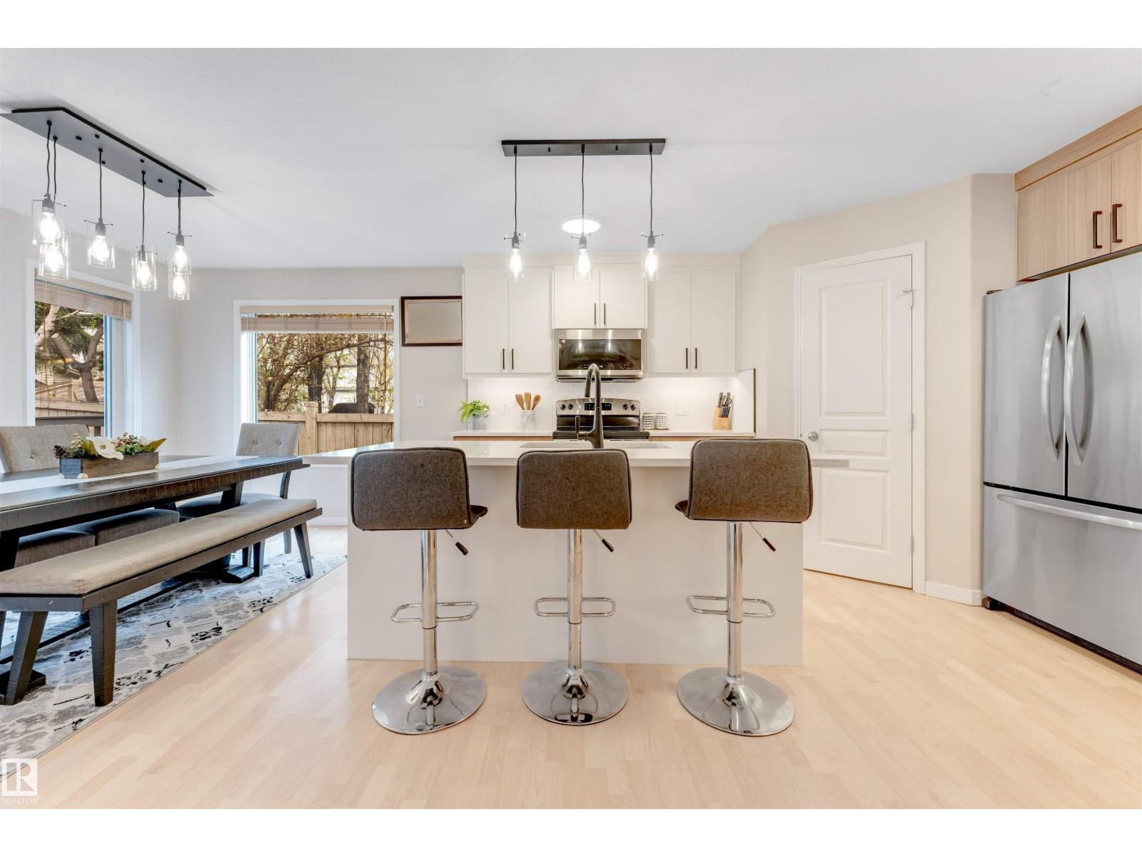 113 ERIN RIDGE DR - 17