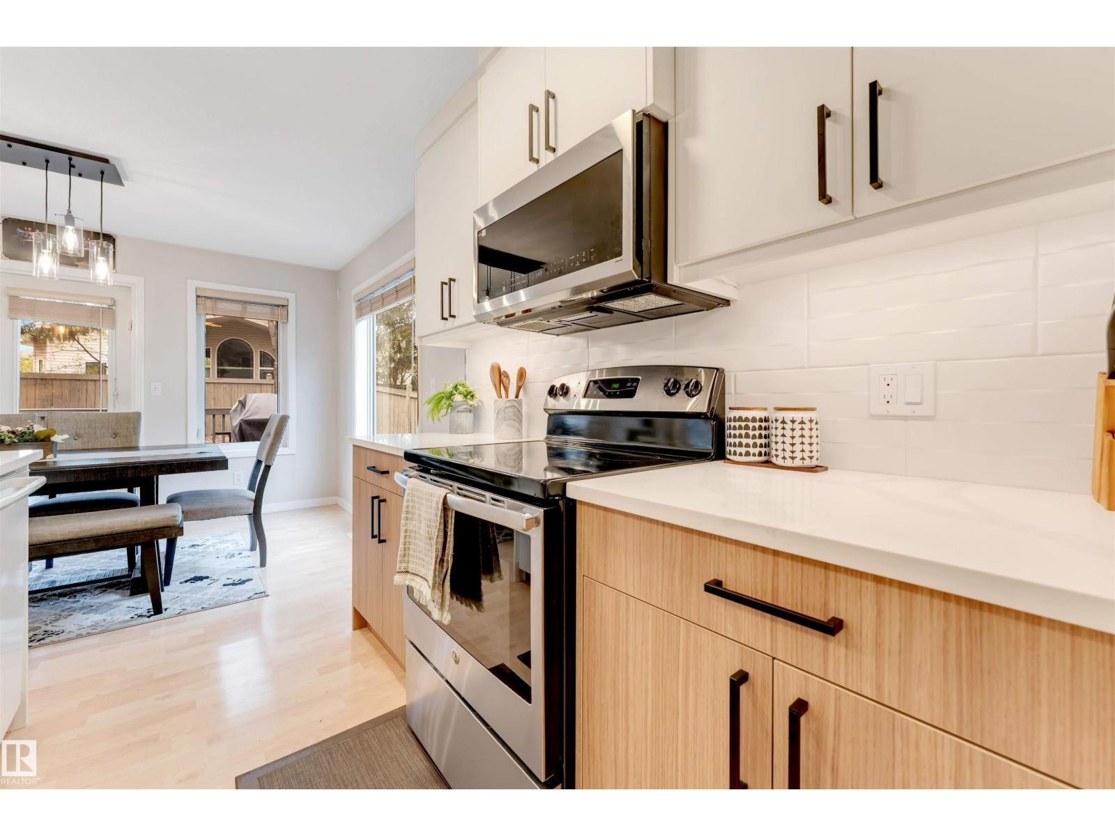 113 ERIN RIDGE DR - 19