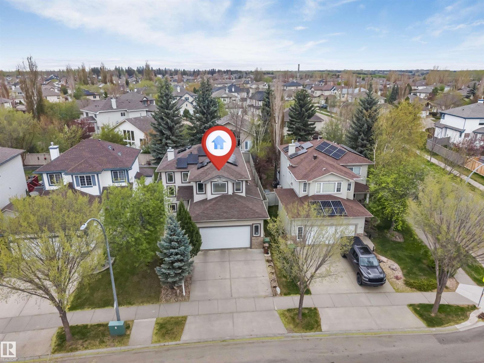 113 ERIN RIDGE DR - Image 2