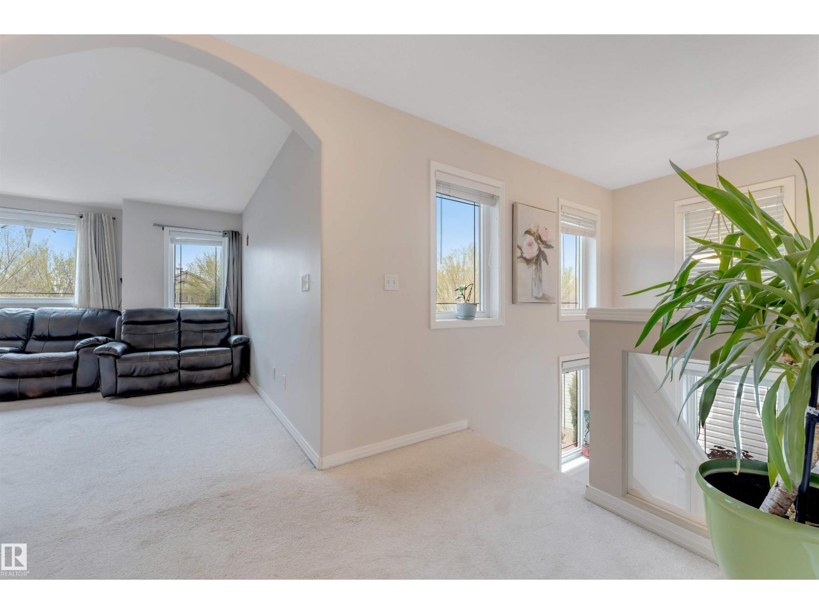 113 ERIN RIDGE DR - 25