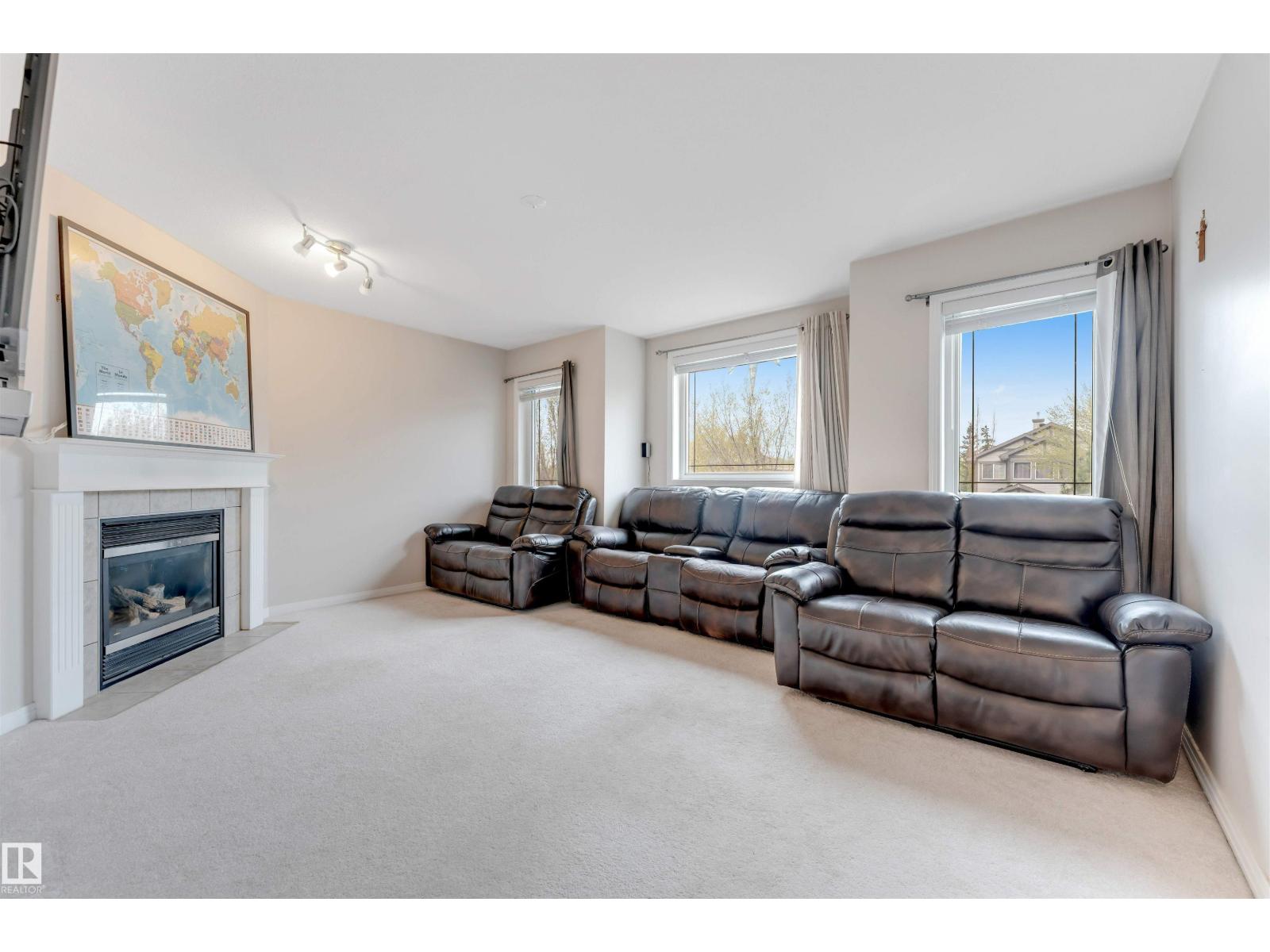 113 ERIN RIDGE DR - 26