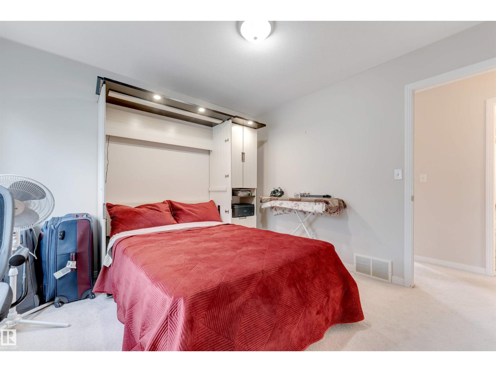 113 ERIN RIDGE DR - 28