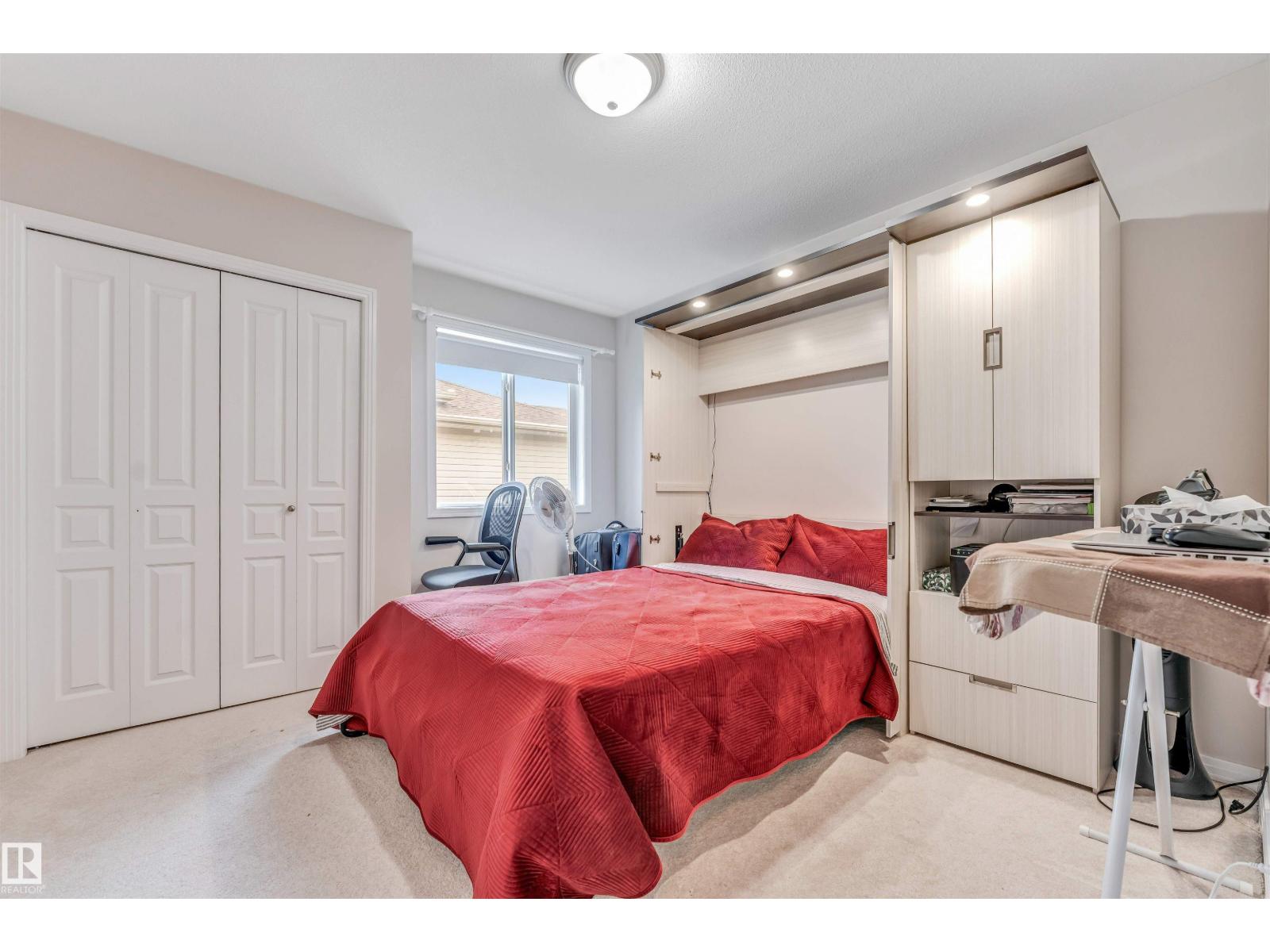113 ERIN RIDGE DR - 29