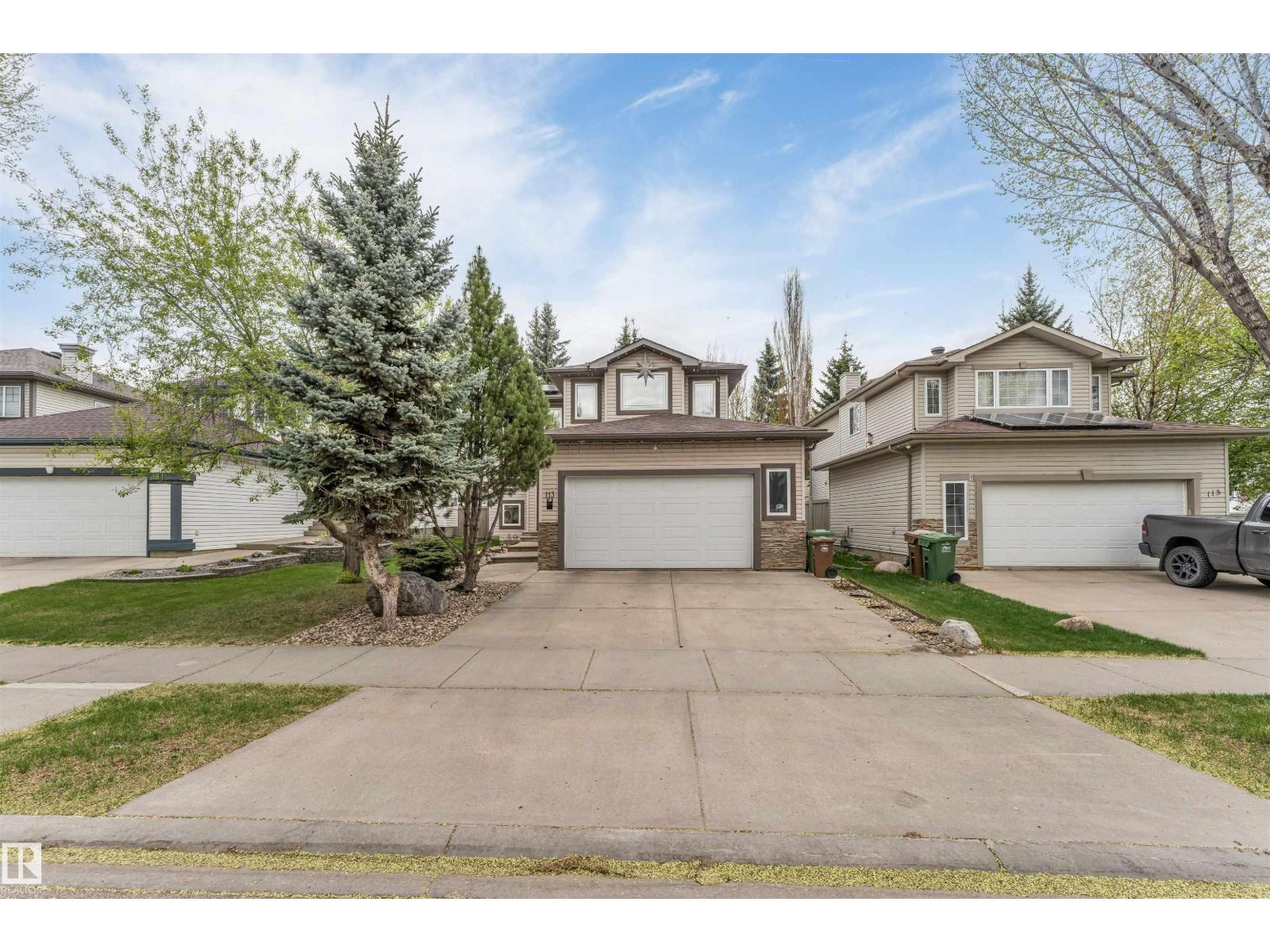 113 ERIN RIDGE DR - Image 3