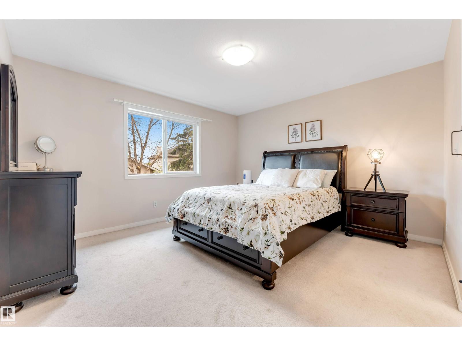 113 ERIN RIDGE DR - 30