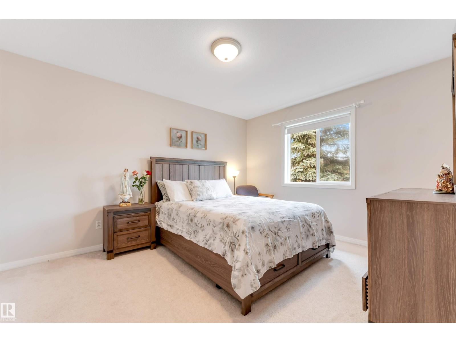 113 ERIN RIDGE DR - 31