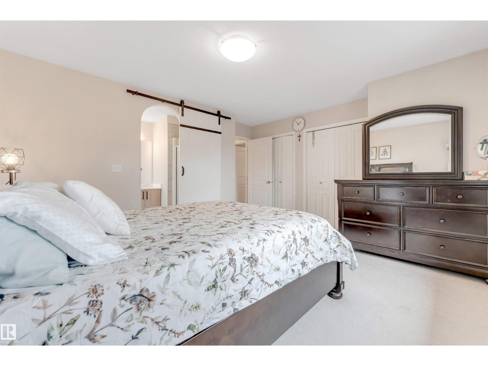 113 ERIN RIDGE DR - 33