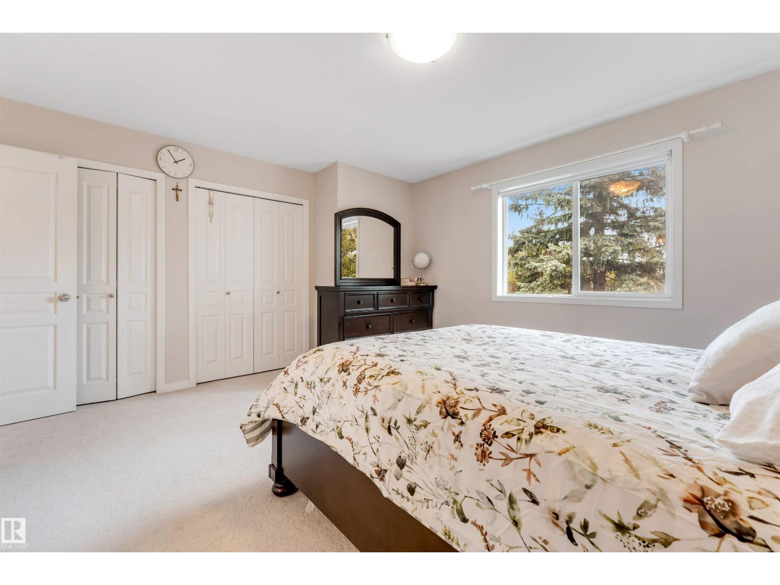 113 ERIN RIDGE DR - 34