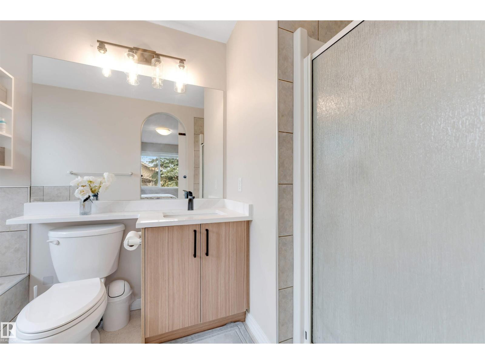 113 ERIN RIDGE DR - 38