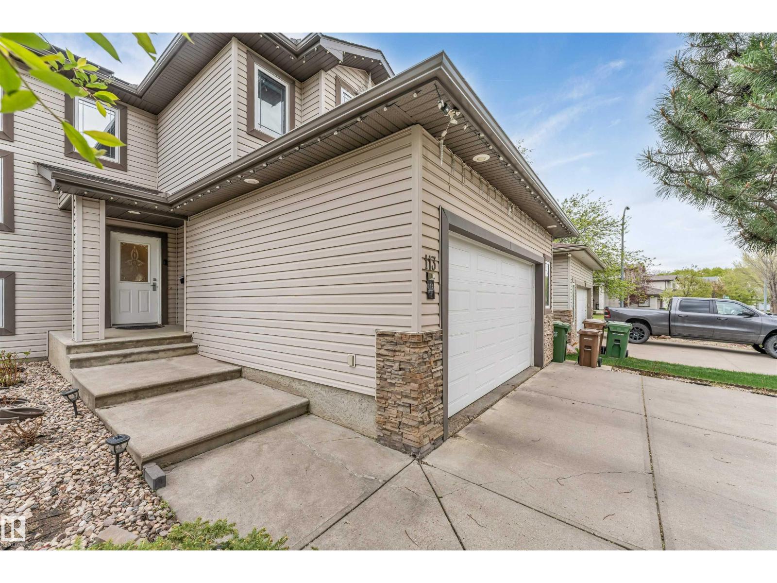 113 ERIN RIDGE DR - 4