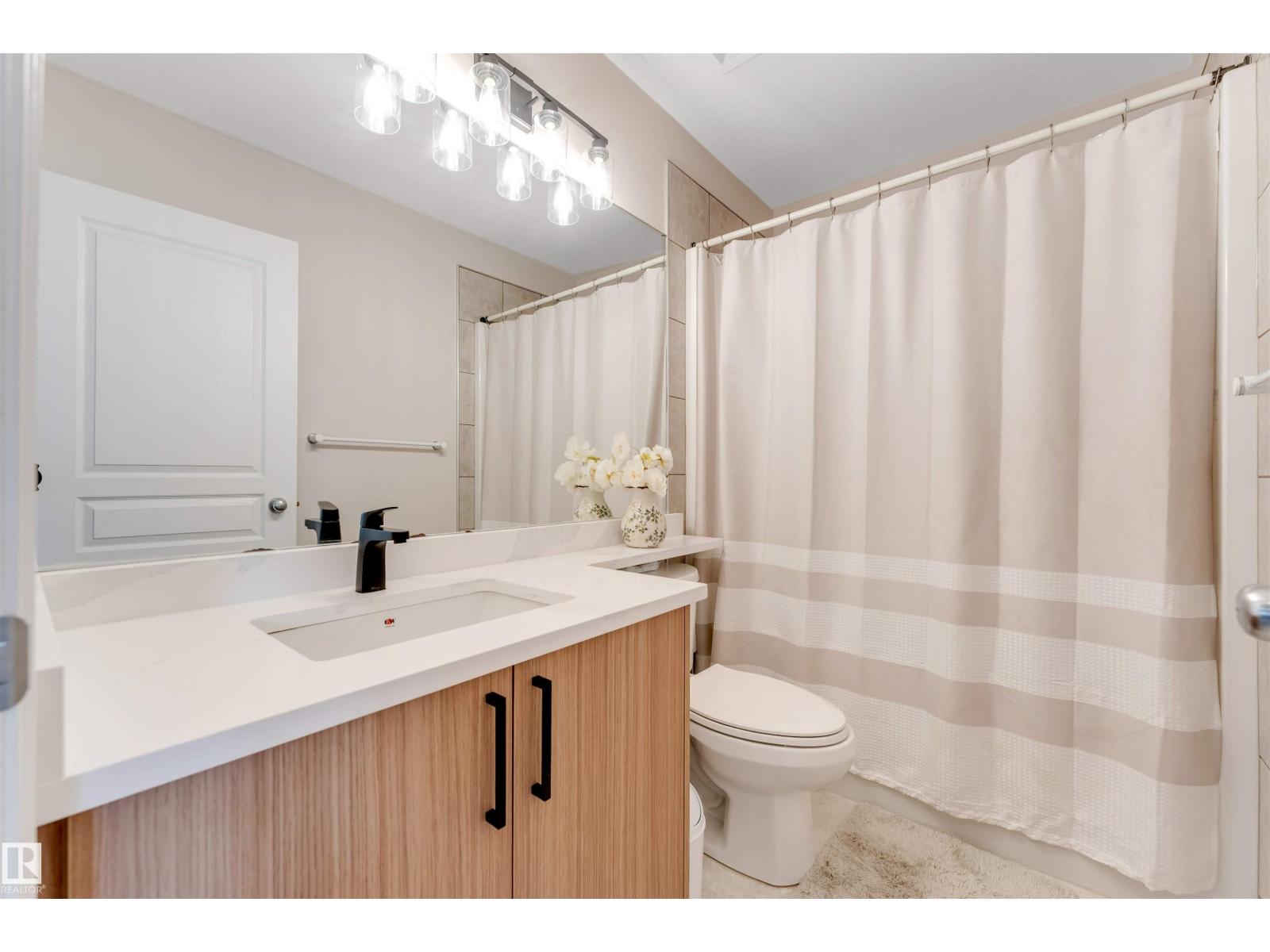 113 ERIN RIDGE DR - 40
