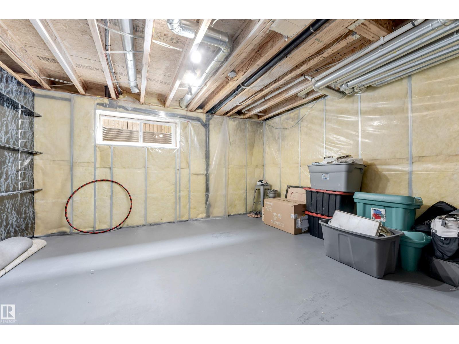 113 ERIN RIDGE DR - 42