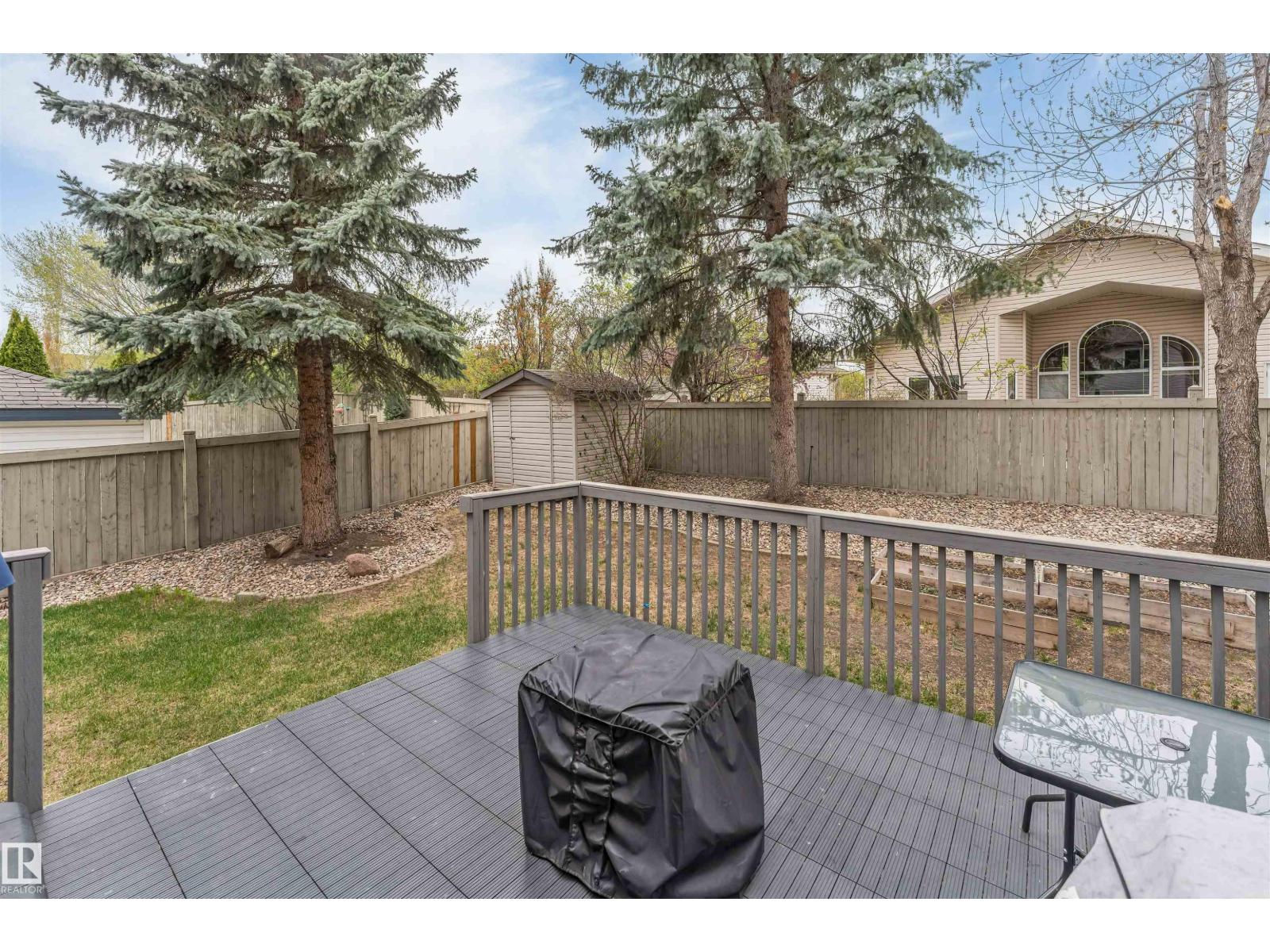 113 ERIN RIDGE DR - 45