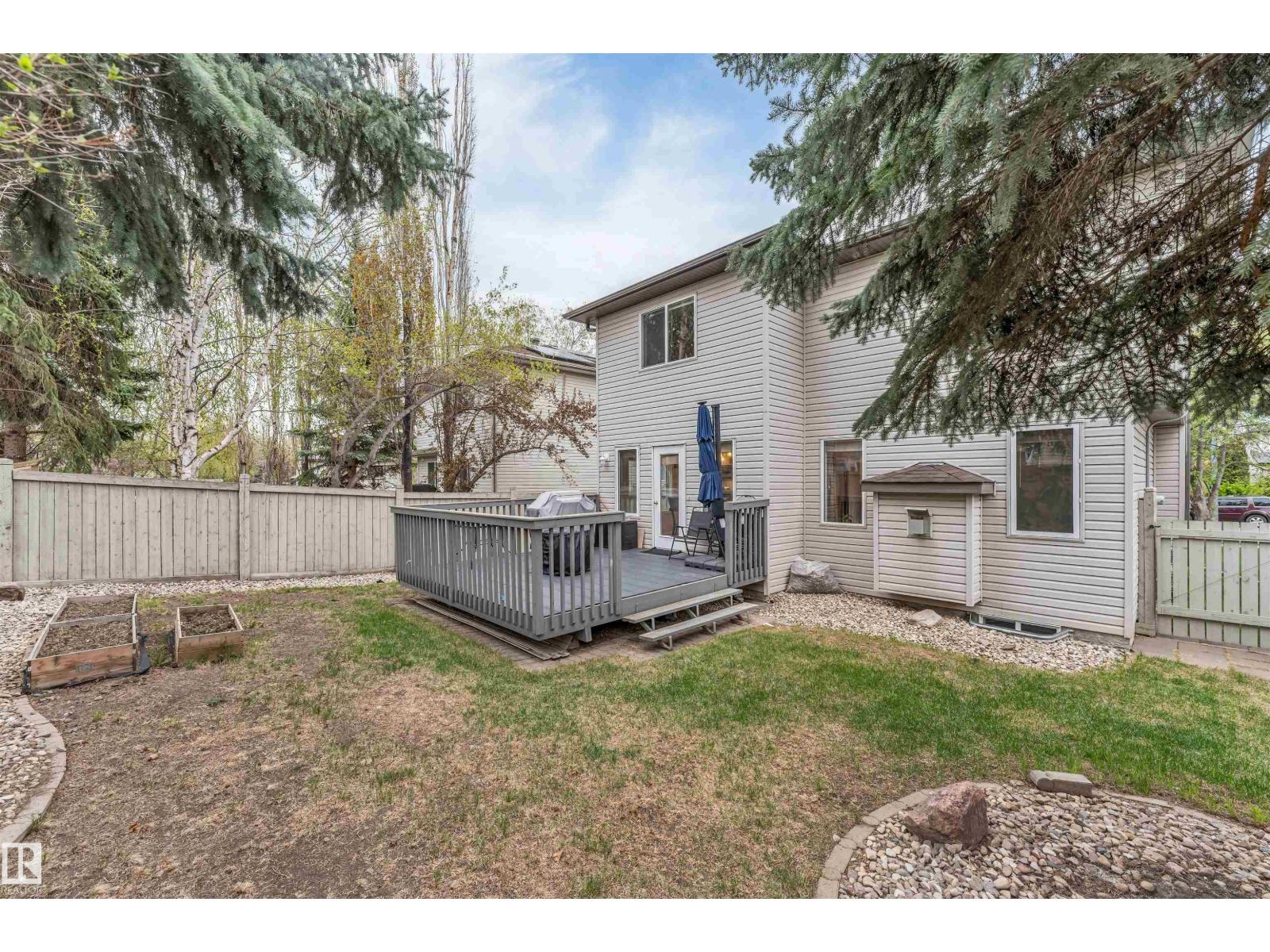 113 ERIN RIDGE DR - 46