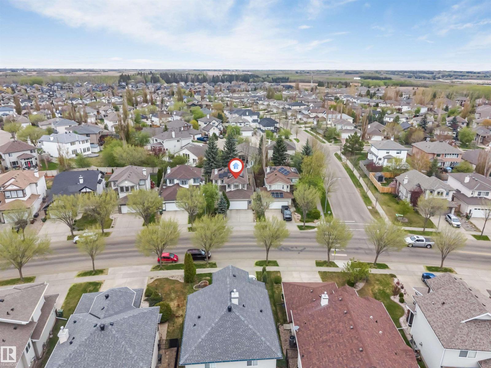 113 ERIN RIDGE DR - 48