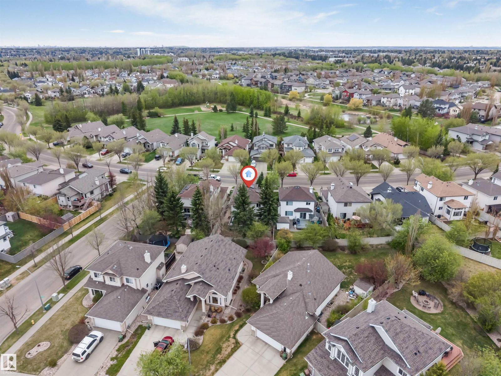 113 ERIN RIDGE DR - 49