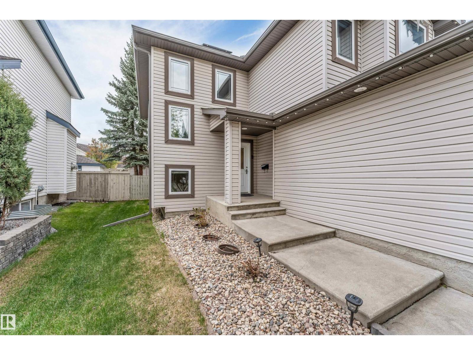 113 ERIN RIDGE DR - 5