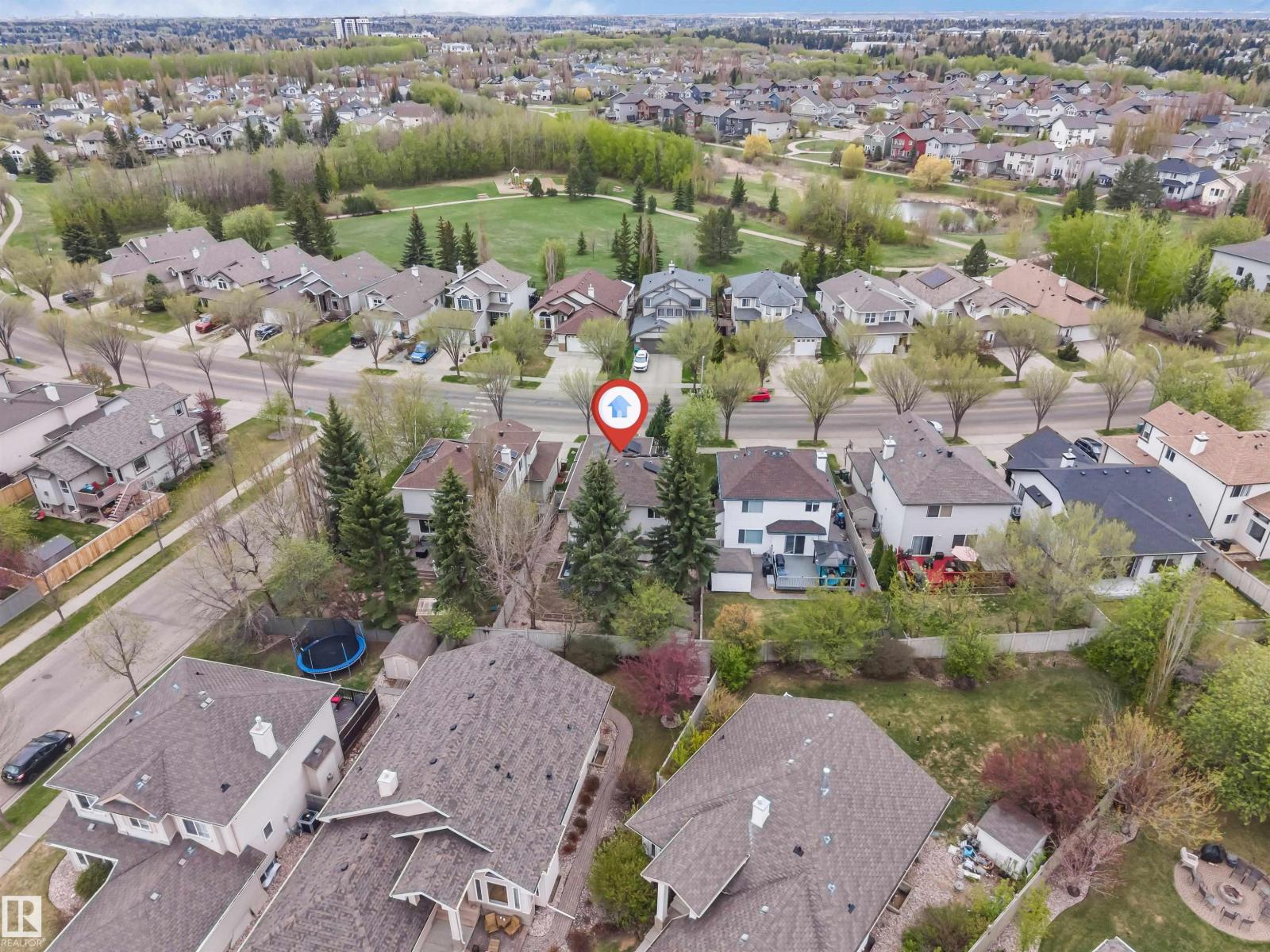 113 ERIN RIDGE DR - 50