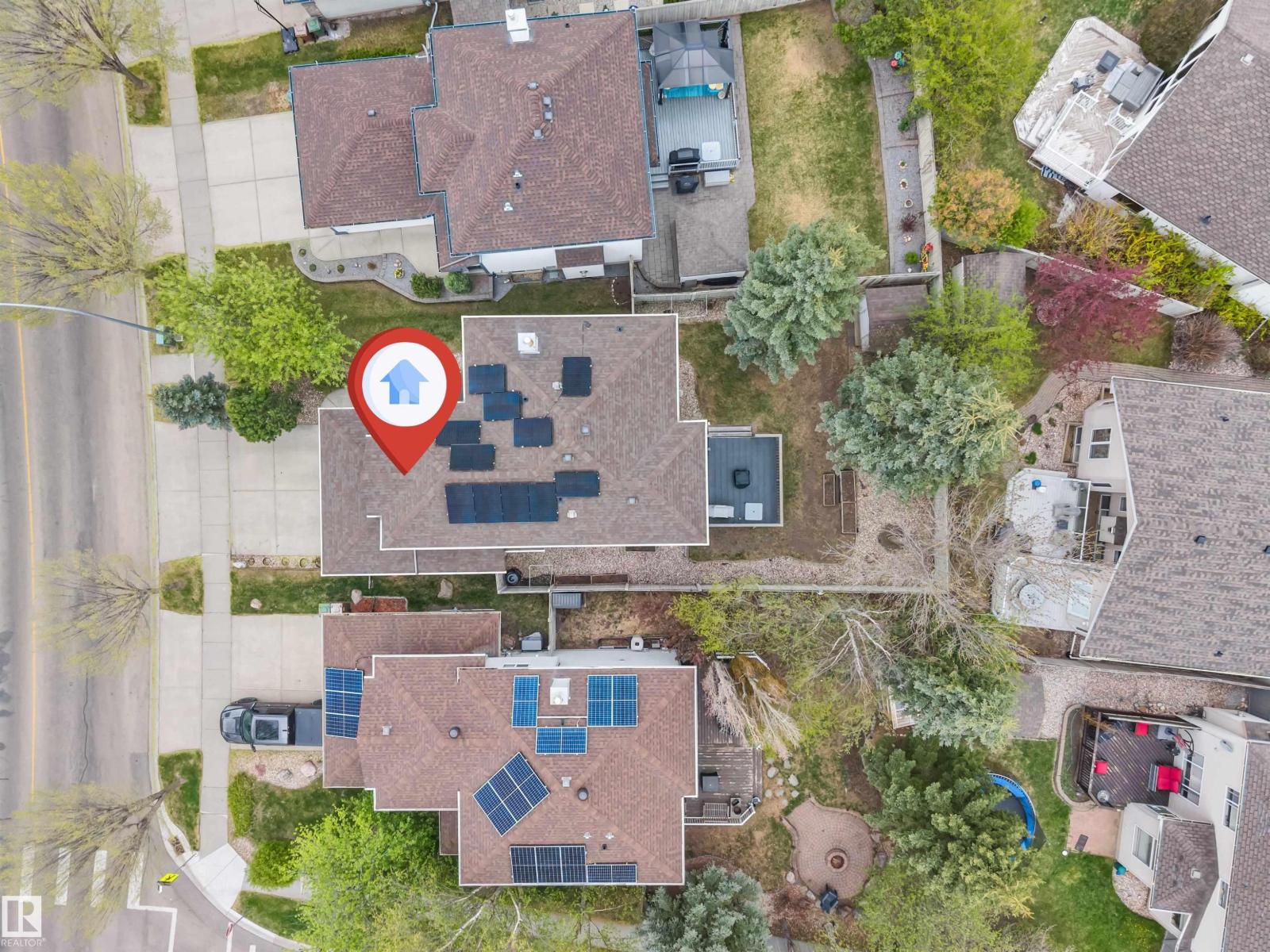 113 ERIN RIDGE DR - 51