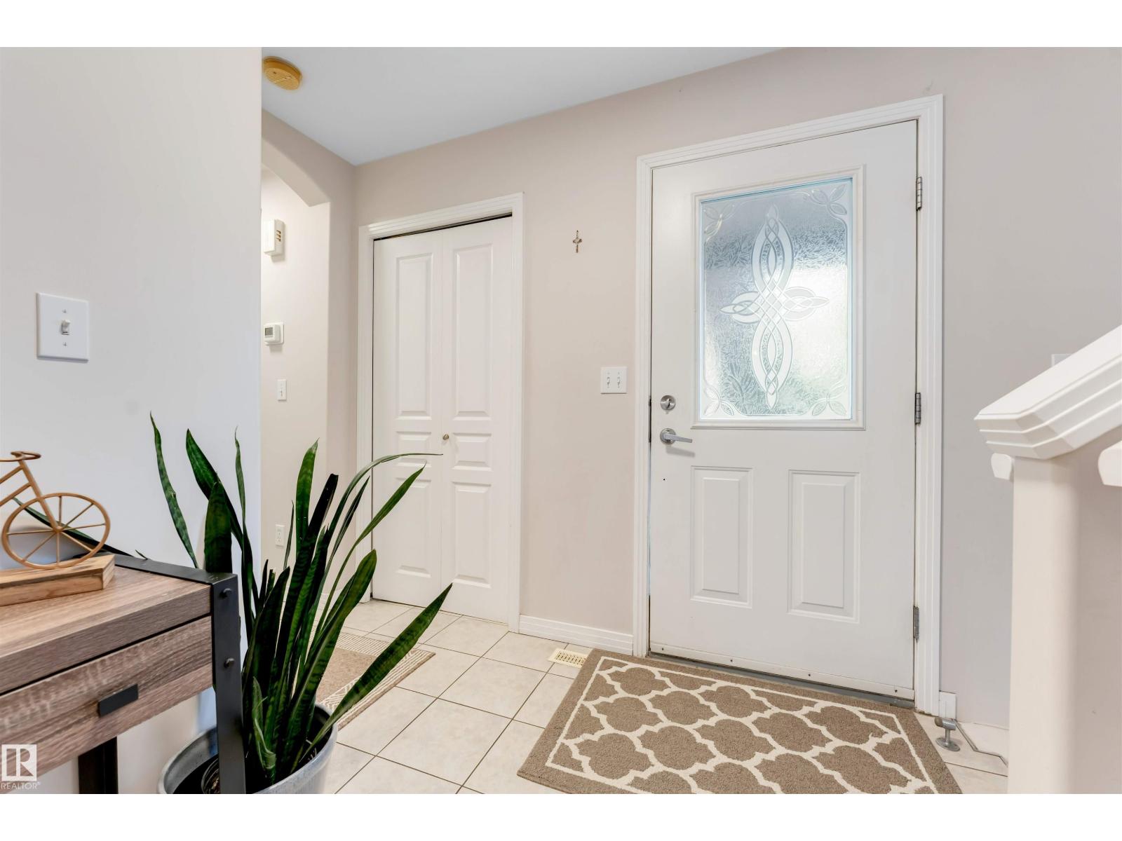 113 ERIN RIDGE DR - 6