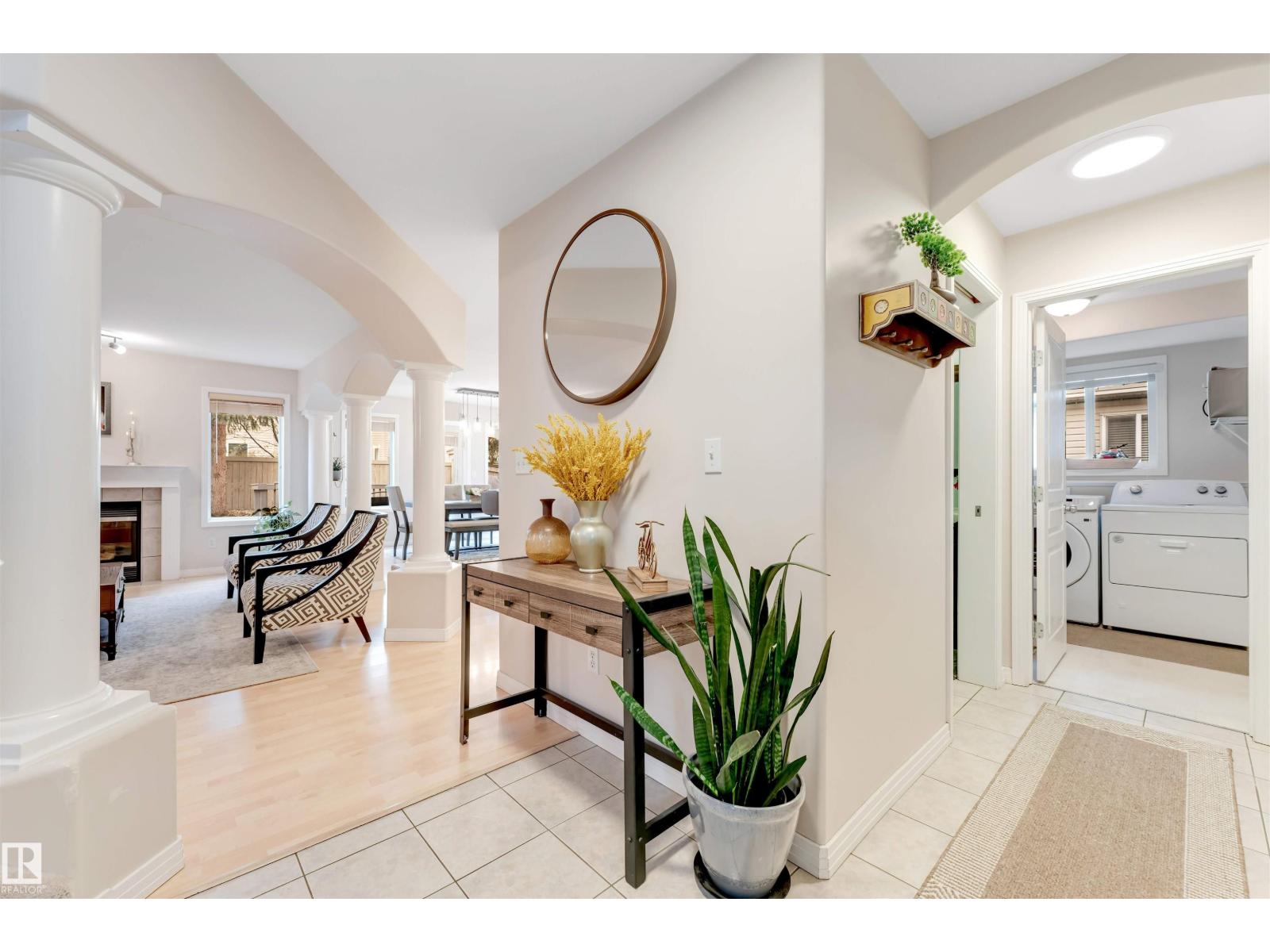 113 ERIN RIDGE DR - 7