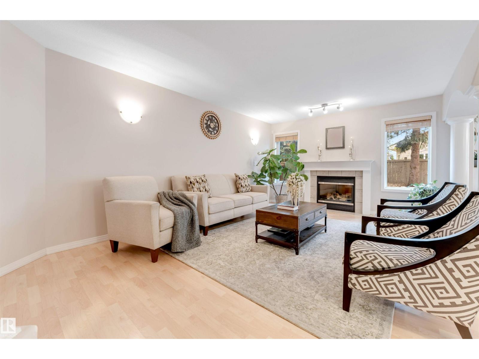 113 ERIN RIDGE DR - 8