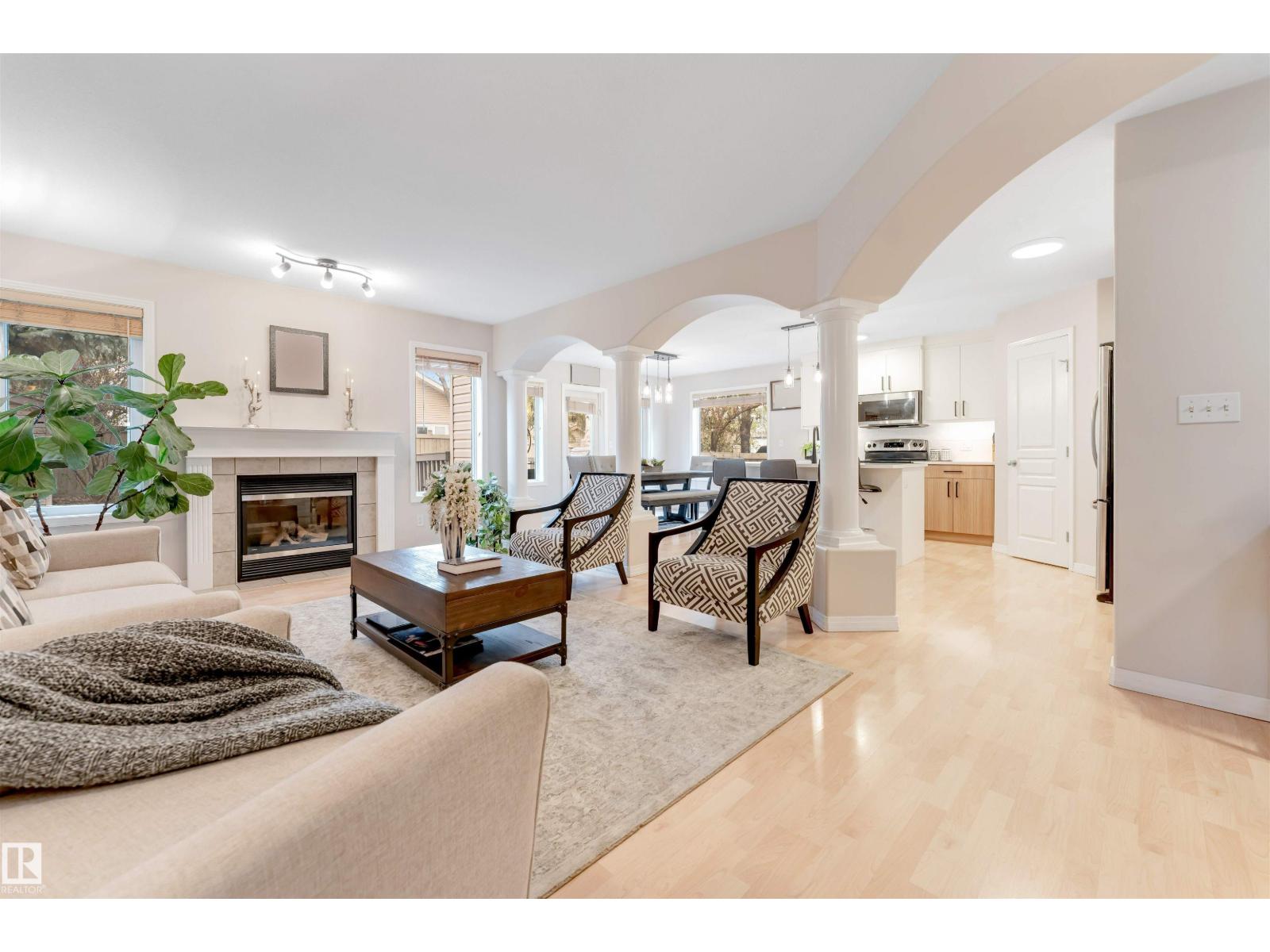 113 ERIN RIDGE DR - 9