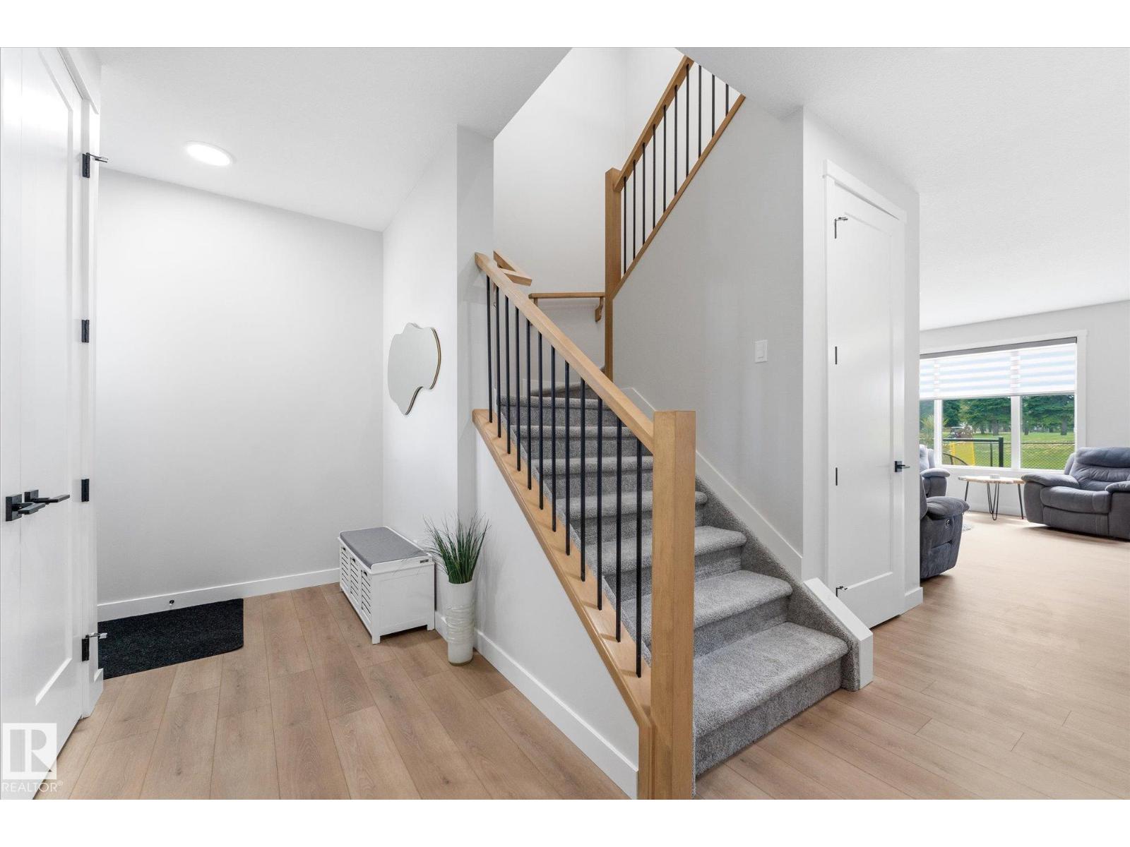 18 Grayson GR — photo 6