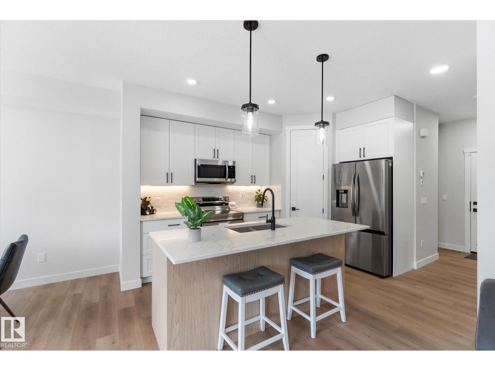 18 Grayson GR — photo 7