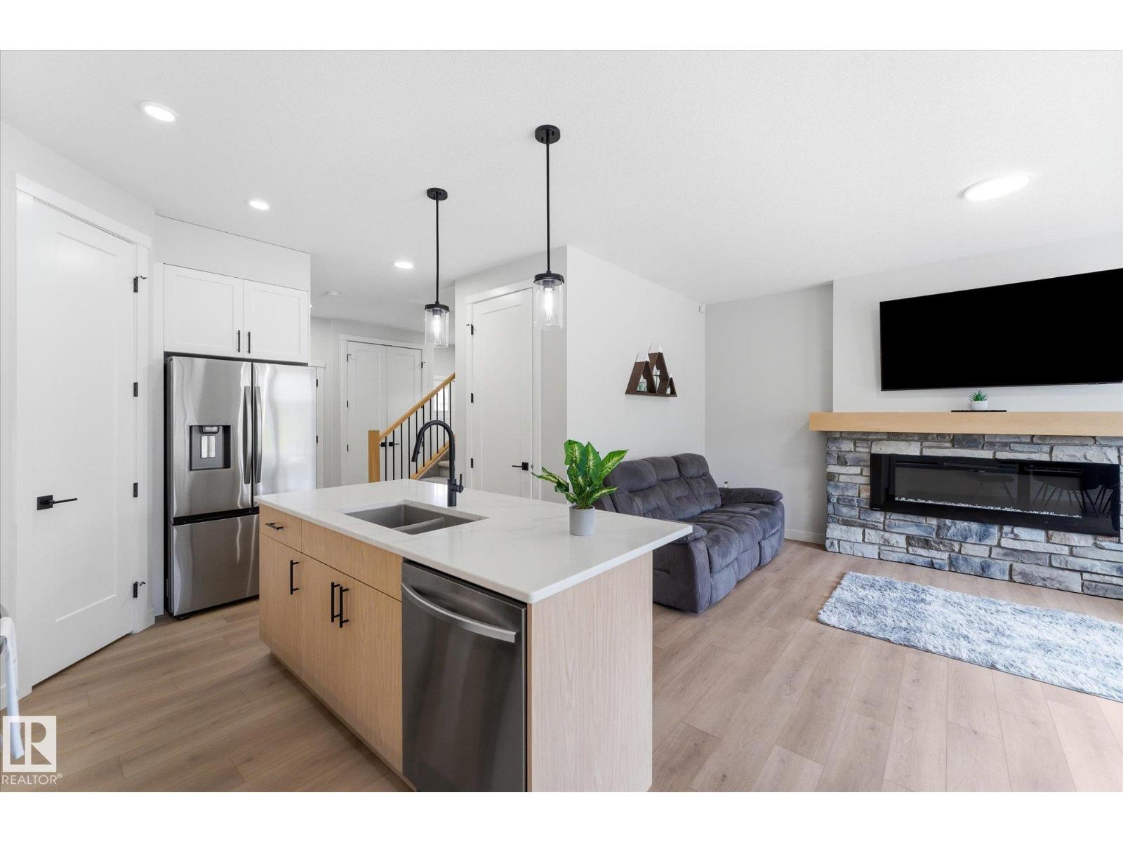 18 Grayson GR — photo 8