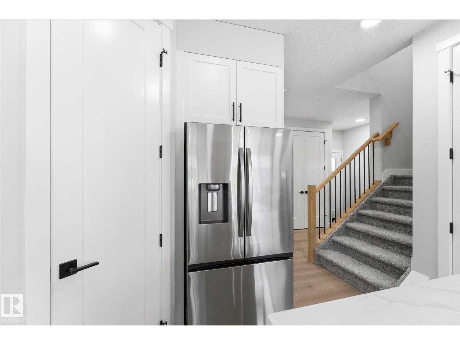 18 Grayson GR — photo 10