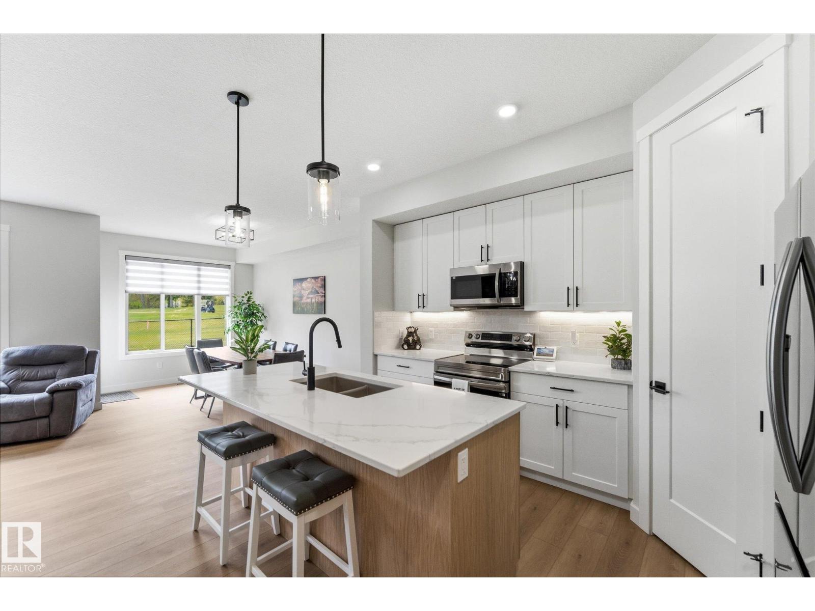 18 Grayson GR — photo 11