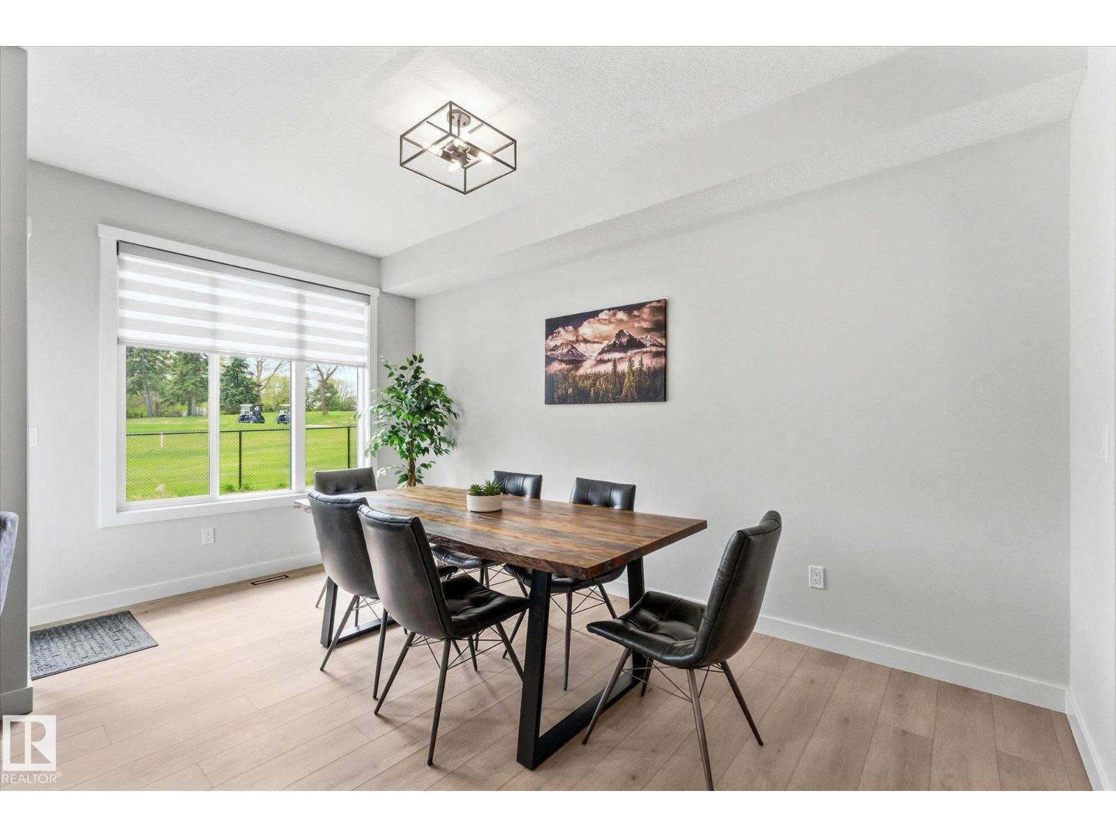 18 Grayson GR — photo 12