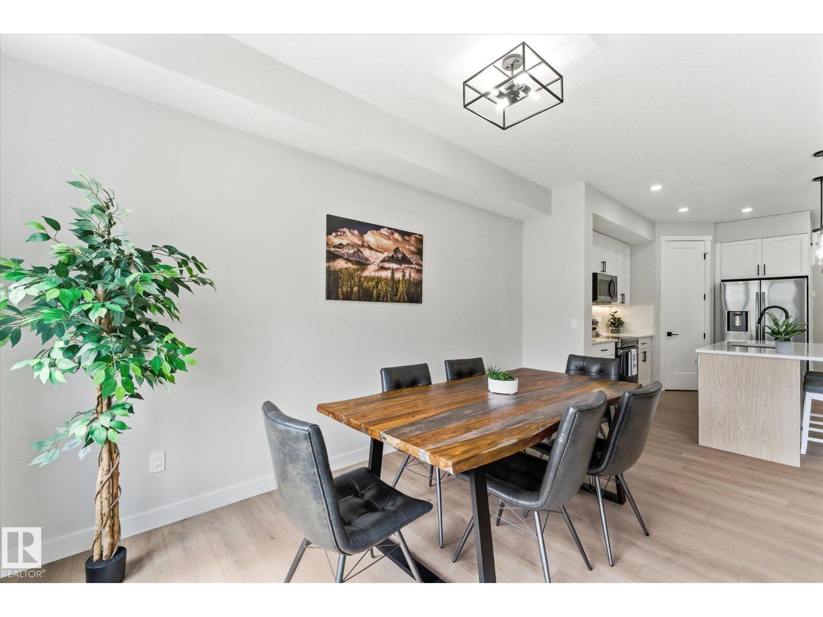 18 Grayson GR — photo 13