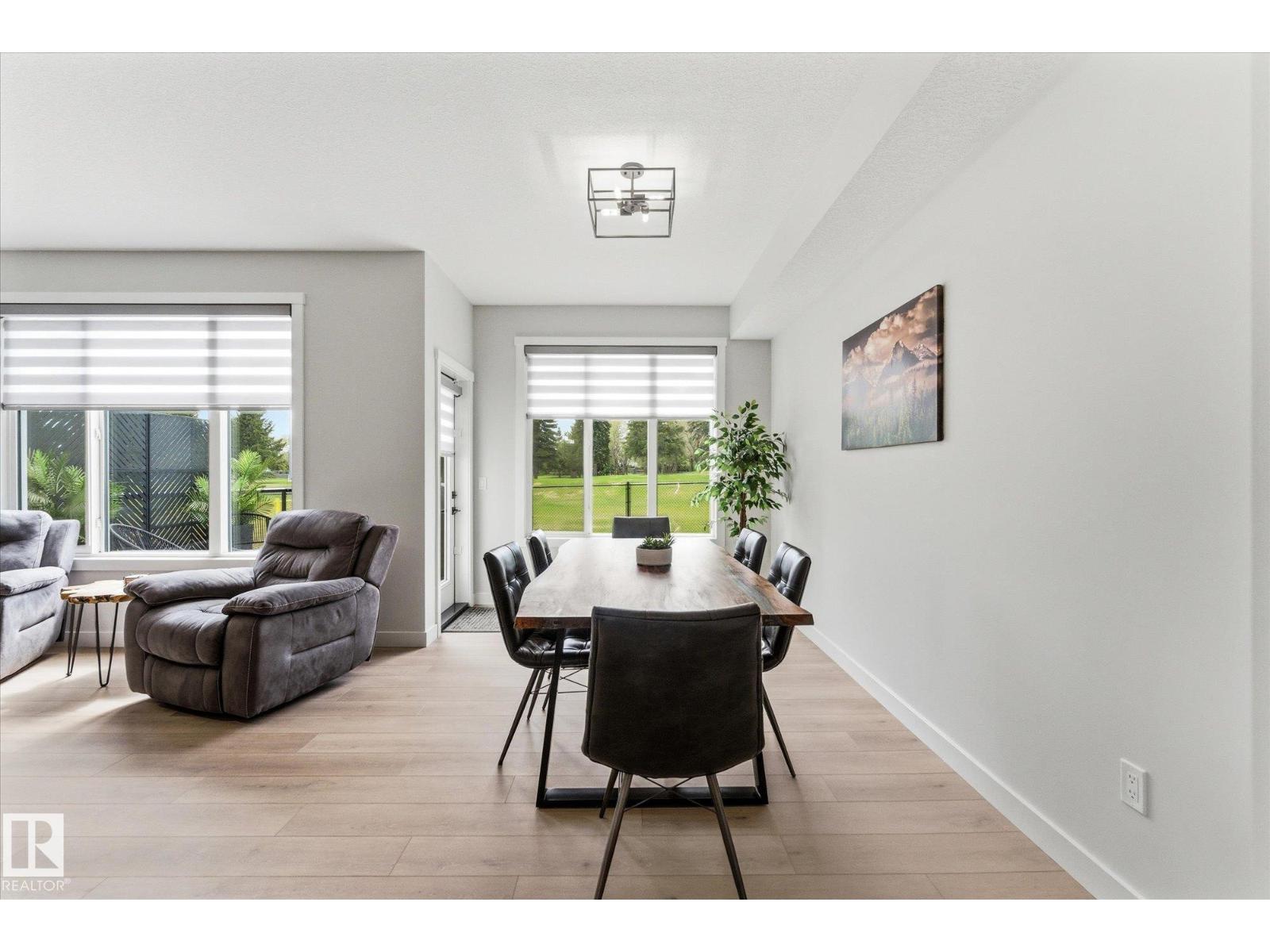 18 Grayson GR — photo 14