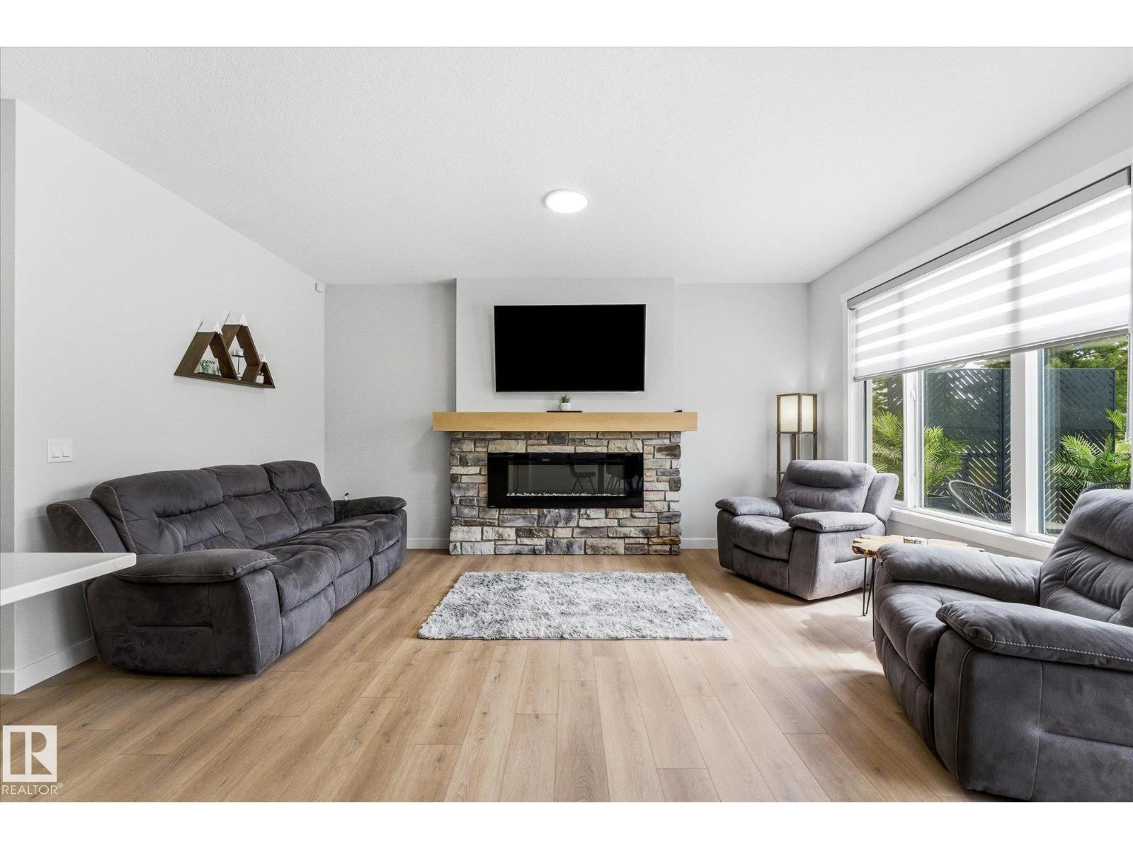 18 Grayson GR — photo 15