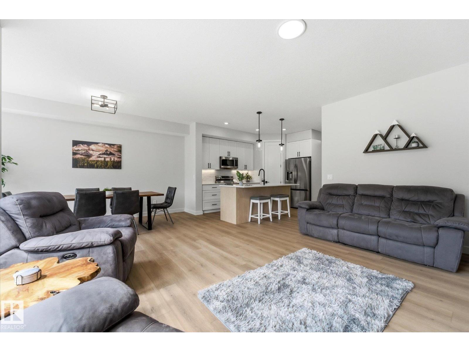 18 Grayson GR — photo 17